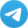 teleybtglh.quest favicon